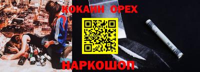 прущие крисы Кингисепп