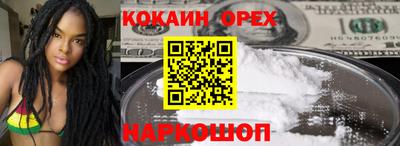 прущие крисы Кингисепп
