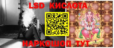 2c-b Кохма