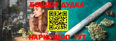 прущие крисы Кингисепп