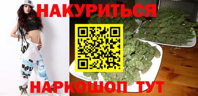 прущие крисы Кингисепп