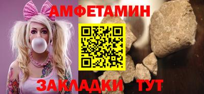 наркотики Кимры